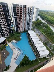 Riverfront Residences (D19), Apartment #479272141